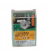 Electrode set- DIFF pour De Dietrich Chappée - 200023091