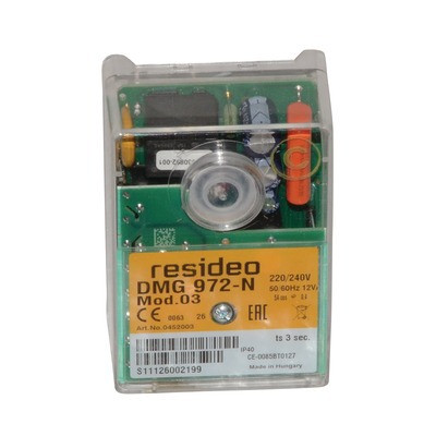 Electrode set- DIFF pour De Dietrich Chappée - 200023091