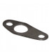 Ionisation electrode seal- DIFF pour De Dietrich Chappée - 711478100