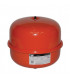 Vaso- DIFF pour Atlantic - 188224