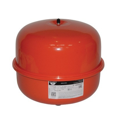 Expansion vessel- DIFF pour Atlantic - 188224