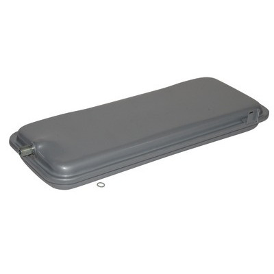 Vaso expansión Zilmet 8L- DIFF pour Ferroli - 39804890