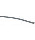 Tube pvc Ø19 l:500- CHAFFOTEAUX - 60000976