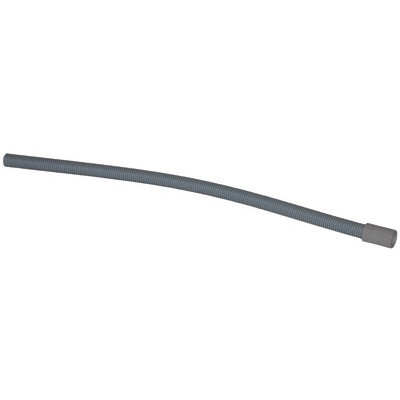 Tube pvc Ø19 l:500- CHAFFOTEAUX - 60000976
