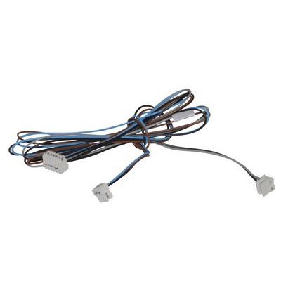 Cablage debimetre - detec. pression- CHAFFOTEAUX - 60001620