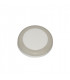 Bouton- CHAFFOTEAUX - 60001932