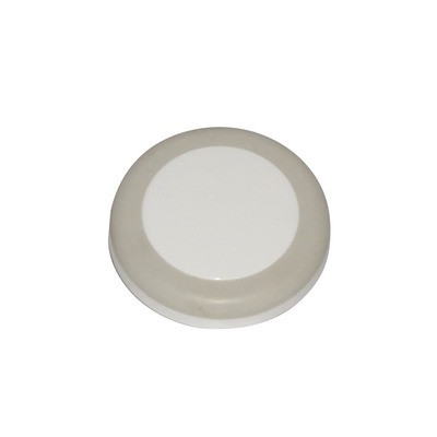 Bouton- CHAFFOTEAUX - 60001932