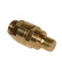 Cartouche de rechange soupape antigel- DIFF - 608000