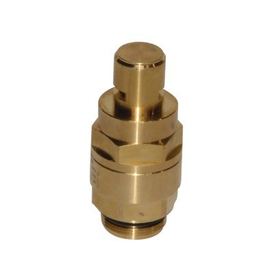 Cartouche de rechange soupape - DIFF