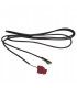 sonde (ballon-supérieur)- CHAFFOTEAUX - 65113198