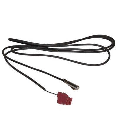 sonde (ballon-supérieur)- CHAFFOTEAUX - 65113198