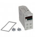 Régulateur rwf 55.50a9- CUENOD - 65114033