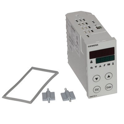 Régulateur rwf 55.50a9- CUENOD - 65114033