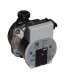 Circulateur para RS 7 IPMW1-130- CHAFFOTEAUX - 65116765