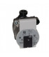 Circulateur para RS 7 IPMW1-130- CHAFFOTEAUX - 65116765