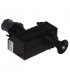 Silencieux 24-30 kw- CHAFFOTEAUX - 65117413-01
