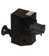 Silencieux 24-30 kw- CHAFFOTEAUX - 65117413-01