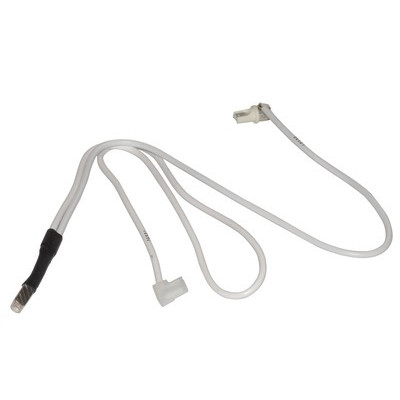 Thermostat filaire L500- CHAFFOTEAUX - 65121591
