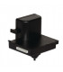 Electronic board- CHAFFOTEAUX - 65152047-01