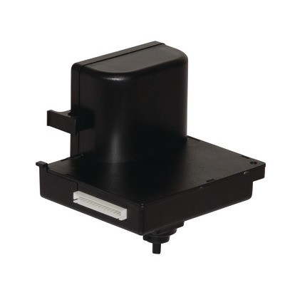 Tarjeta electrónica- CHAFFOTEAUX - 65152047-01