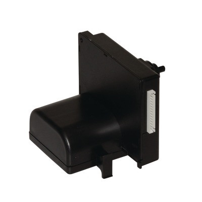 Electronic board- CHAFFOTEAUX - 65152047-01