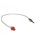 Sonde (eau chaude)- CHAFFOTEAUX - 65154474