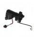 Debistat 16/17 litres- CHAFFOTEAUX - 65155753