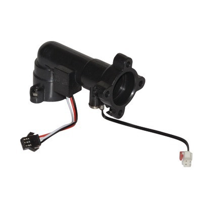 Debistat 16/17 litres- CHAFFOTEAUX - 65155753