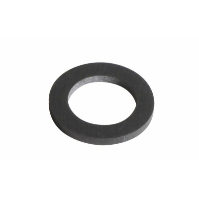 Seal EPDM rubber 30x19x3  - DE DIETRICH CHAPPEE : 95013010