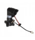 Debistat 16/17 litres- CHAFFOTEAUX - 65155753