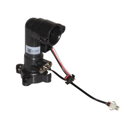 Debistat 16/17 litres- CHAFFOTEAUX - 65155753