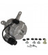 Moteur- CHAPPEE - 7666069