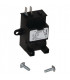 Allumeur- VIESSMANN - 7827957