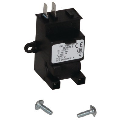 Allumeur- VIESSMANN - 7827957