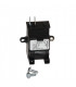 Allumeur- VIESSMANN - 7827957