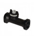 Debitmetre huba dn20- DE DIETRICH CHAPPEE - 7866593
