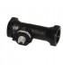 Debitmetre huba dn20- DE DIETRICH CHAPPEE - 7866593