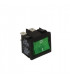 Interrupteur bipol lumineux ve- DE DIETRICH CHAPPEE - 7880045
