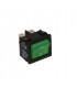 Interrupteur bipol lumineux ve- DE DIETRICH CHAPPEE - 7880045