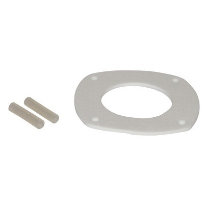 Joint de bride b10- GEMINOX - 87168088450
