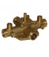 Valve/pump monoblock st2061g00- GEMINOX - 87168302350