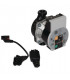 Kit SAV circ. PARA 15-130/6-50/SCA-12- ATLANTIC - 909963