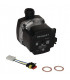 Circulateur 1"130 5hr con ss- FRISQUET - F3AA41436