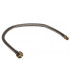 Tube raccord vase- RIELLO - R10023603