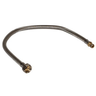 Tube raccord vase- RIELLO - R10023603