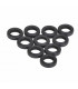 Washer (pack 10)- DIFF pour Saunier Duval - 0020014166  - (X10)