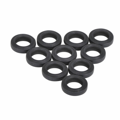 Rondelle de joint- DIFF pour Saunier Duval - 0020014166  - (X10)