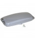Expansion tank- DIFF pour Vaillant - 0020237676