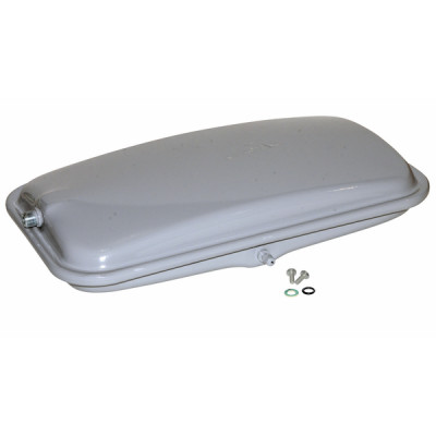 Expansion tank- DIFF pour Vaillant - 0020237676