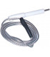 Electrodo para piloto- HONEYWELL HOME - 45900413-008B